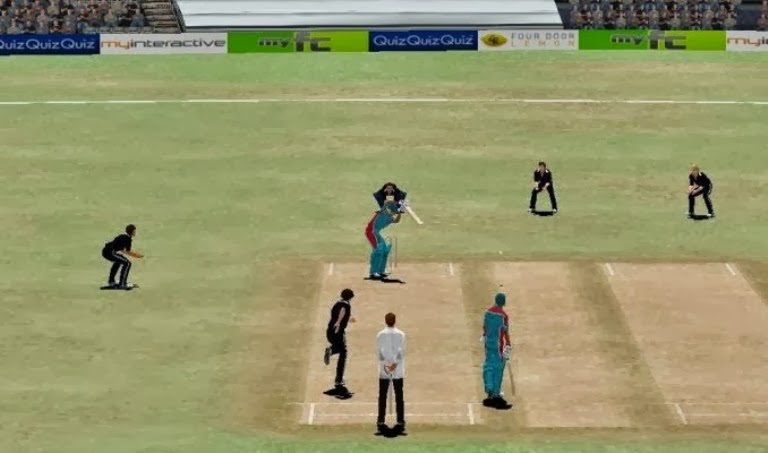 Cricket Games Hubz